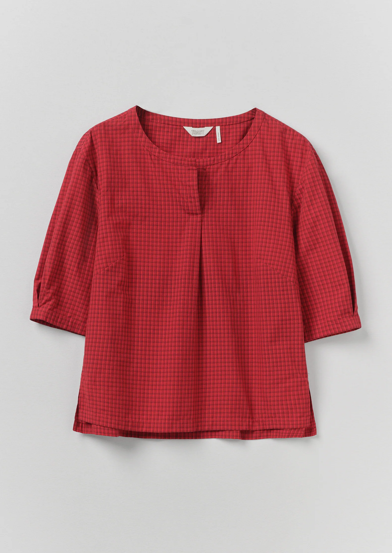Women's New In