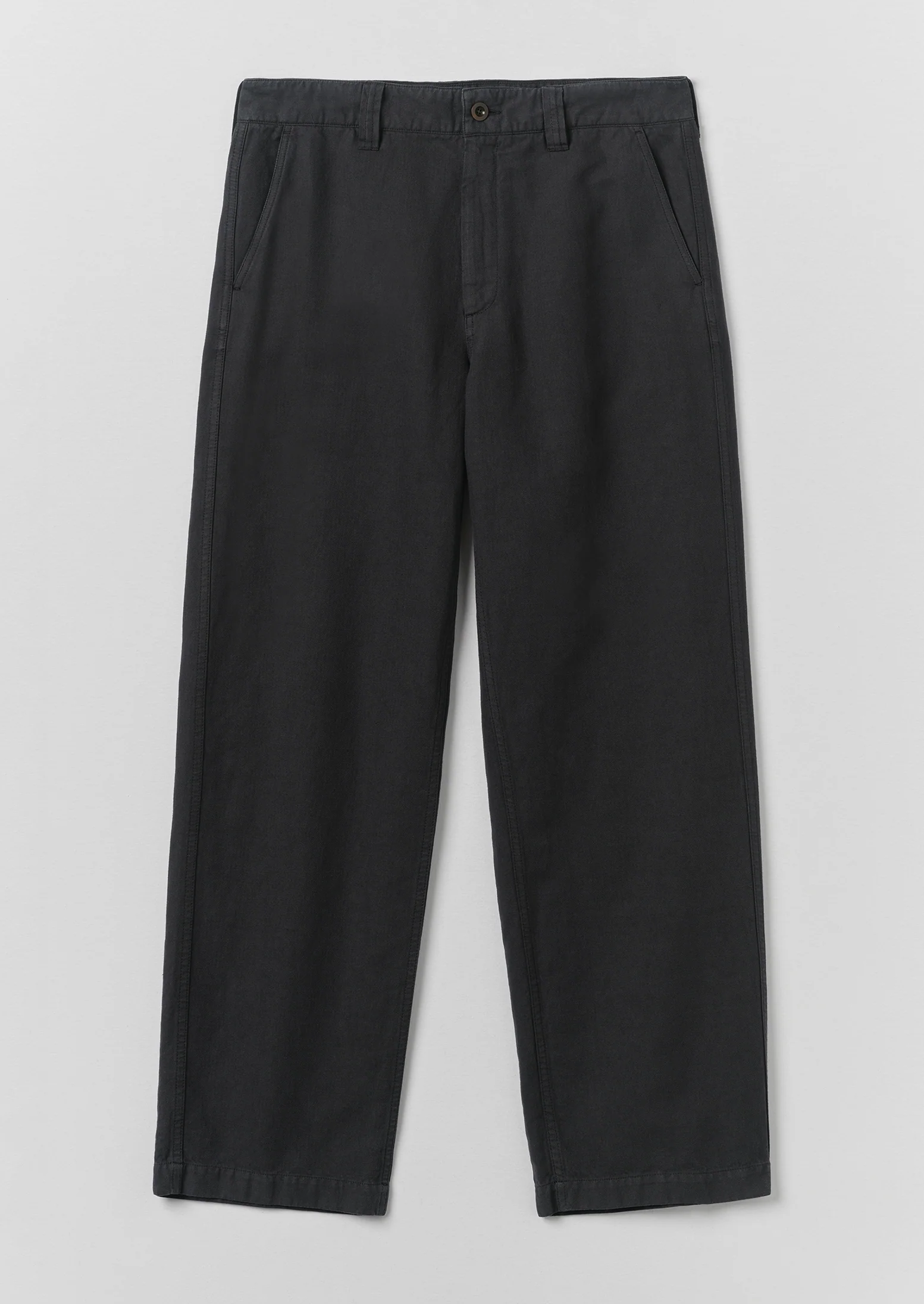 Men's New In