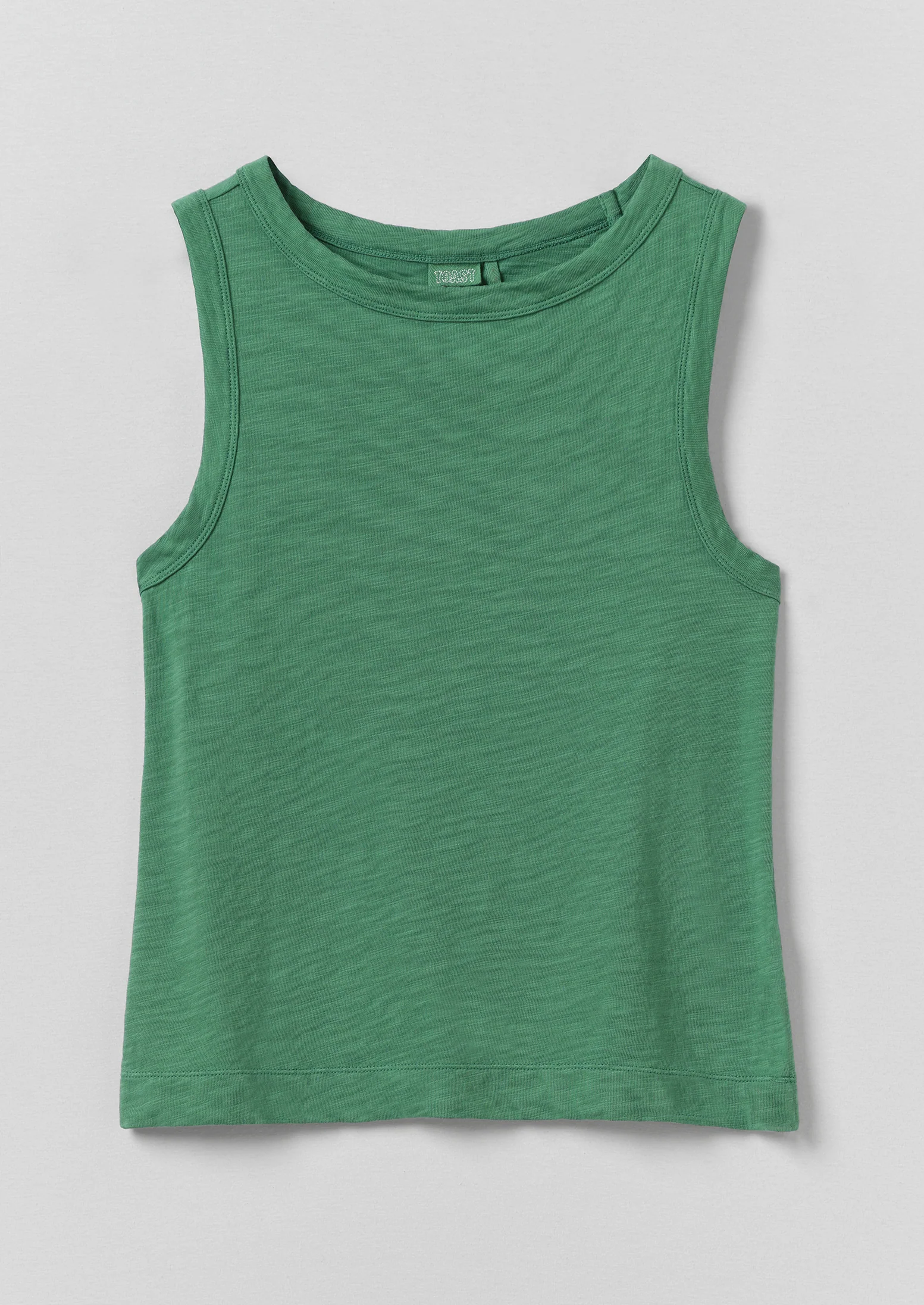 Women's Tops & Tees